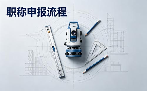 陕西教师档案托管机构职称